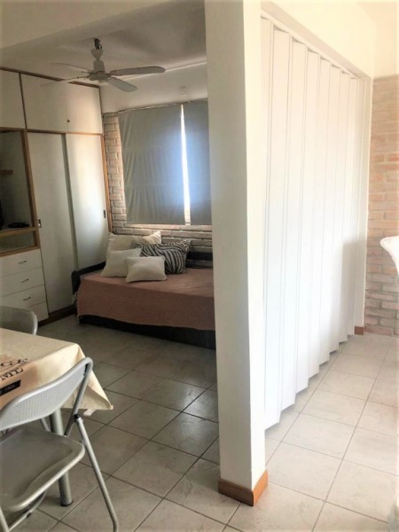 Departamento, Alquiler ,Aidy Grill,Punta del Este